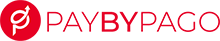 logo-pay